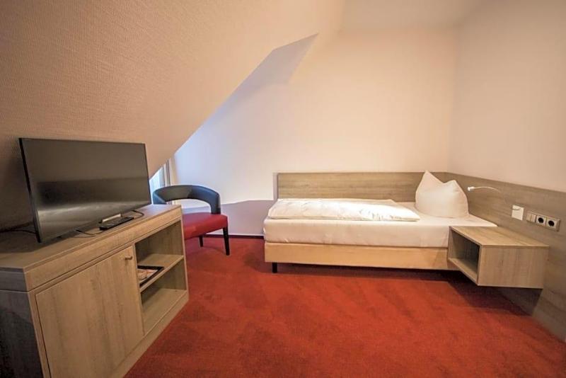Altes Landhaus image