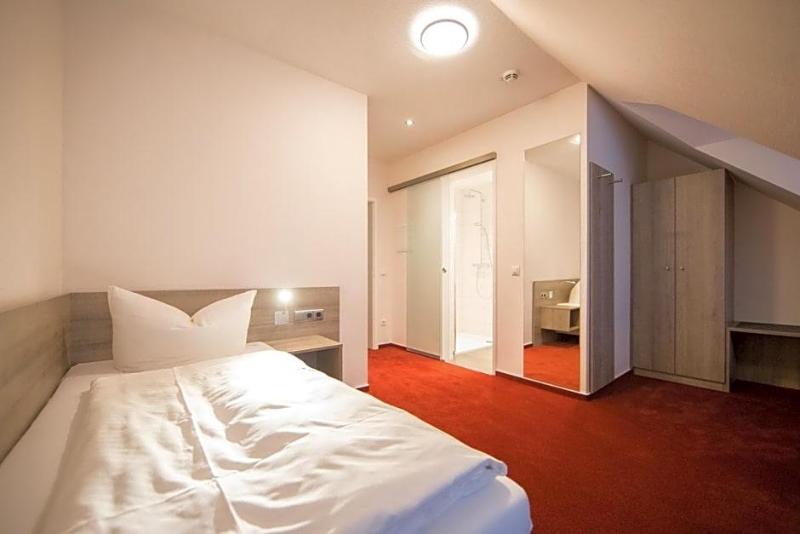 Altes Landhaus image