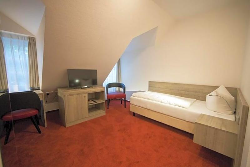 Altes Landhaus image