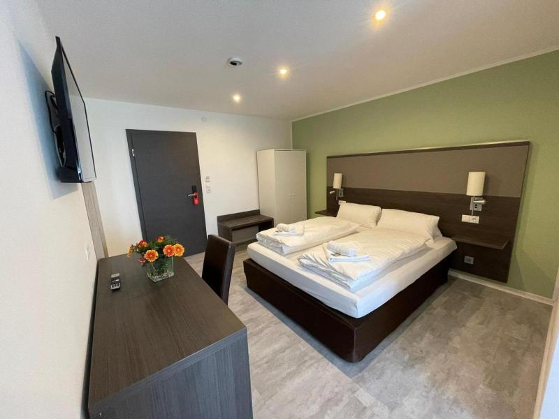 Hotel Wiesental image
