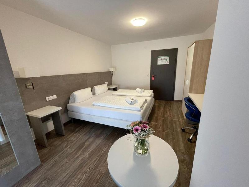 Hotel Wiesental image
