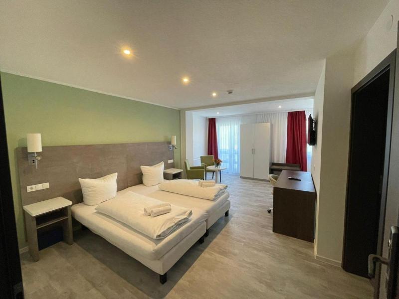 Hotel Wiesental image