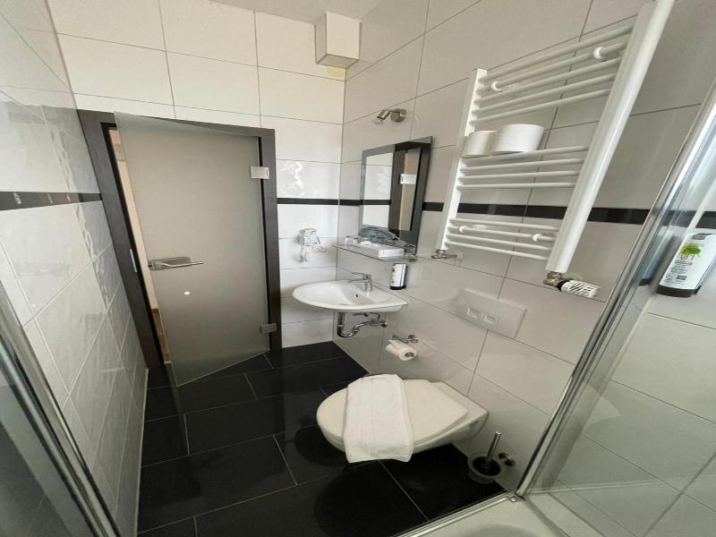 Hotel Wiesental image