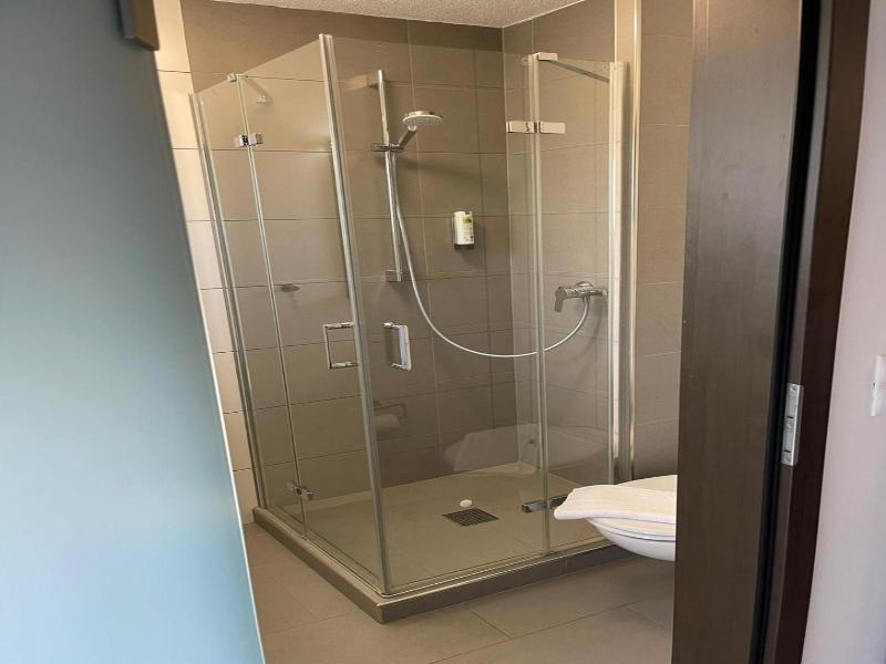 Hotel Wiesental image