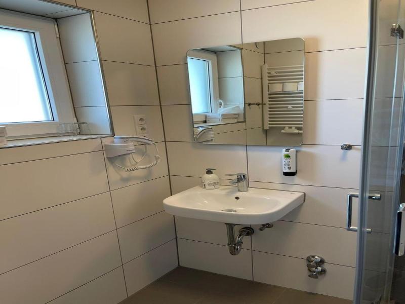 Hotel Wiesental image