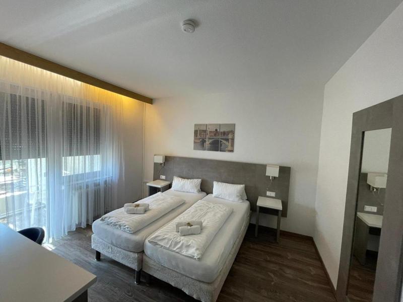 Hotel Wiesental image