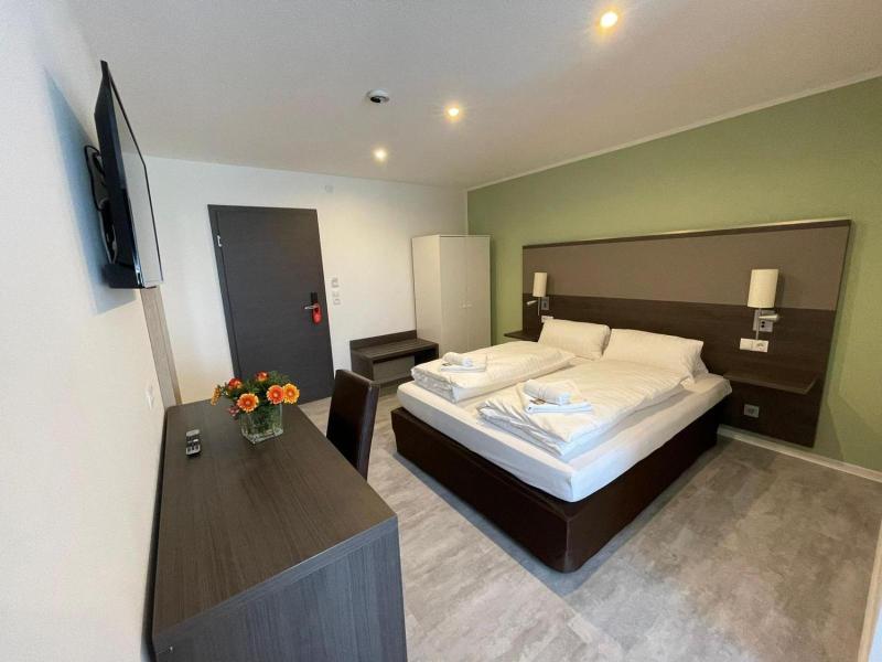 Hotel Wiesental image