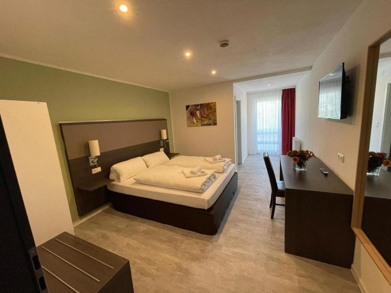Hotel Wiesental image