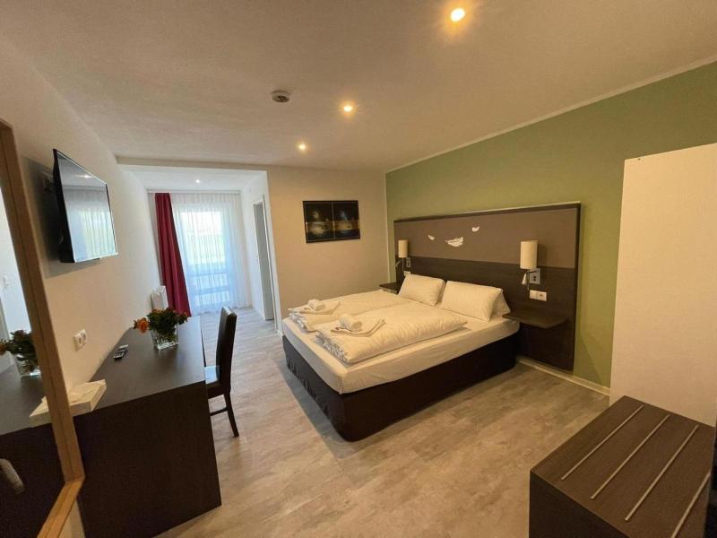 Hotel Wiesental image
