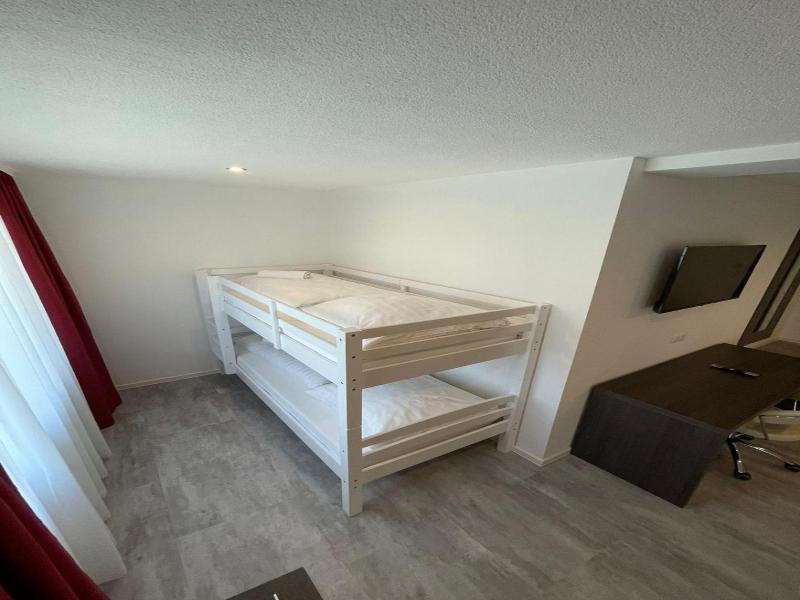 Hotel Wiesental image