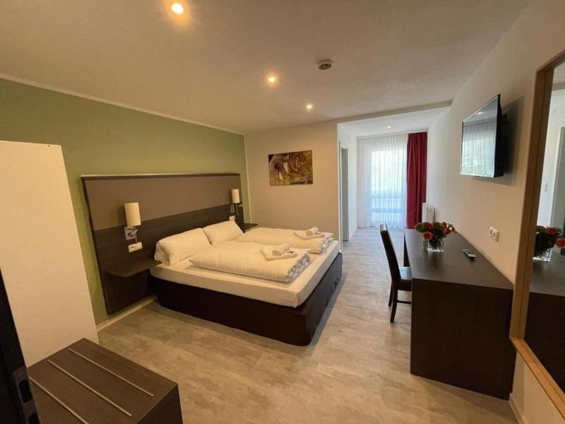 Hotel Wiesental image