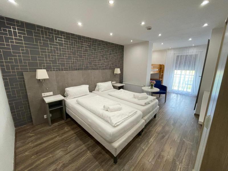 Hotel Wiesental image