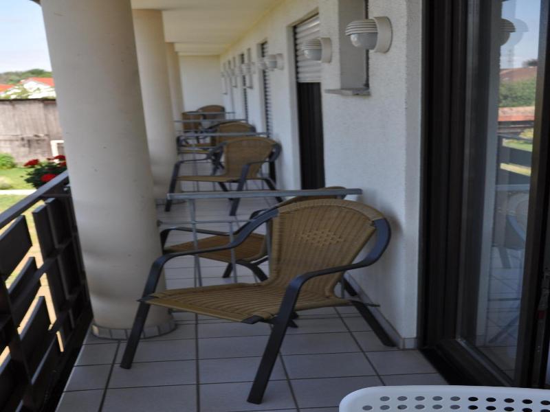 Hotel Wiesental image