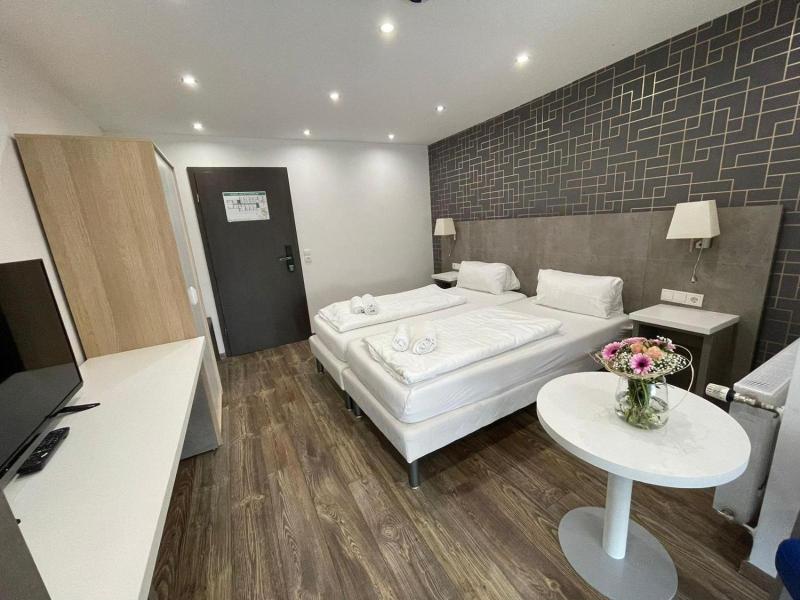 Hotel Wiesental image