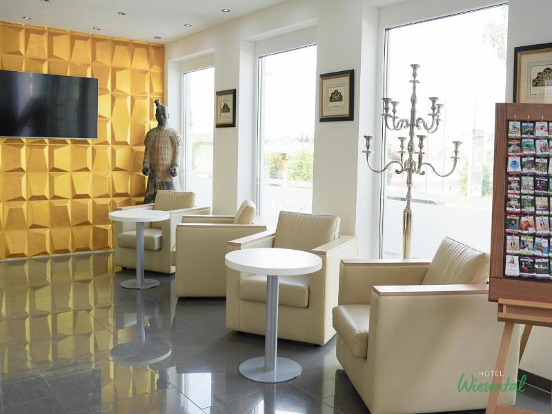 Hotel Wiesental image