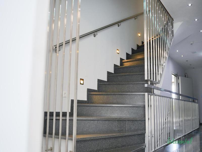 Hotel Wiesental image