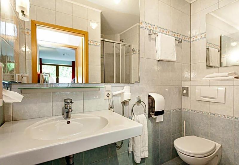 Landgasthof Tv Nnes image