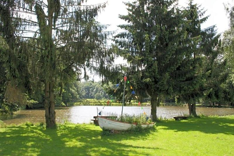 Landgasthof Tv Nnes image