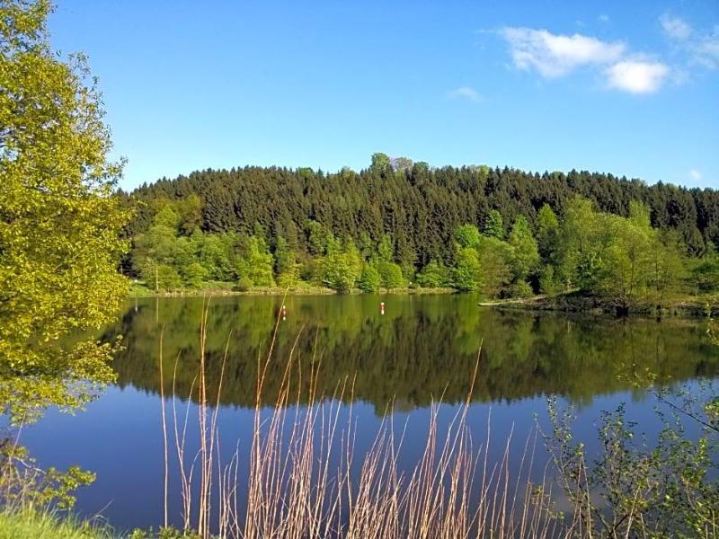Landgasthof Tv Nnes image