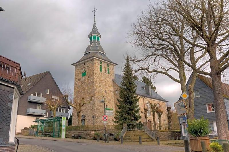 Landgasthof Tv Nnes image