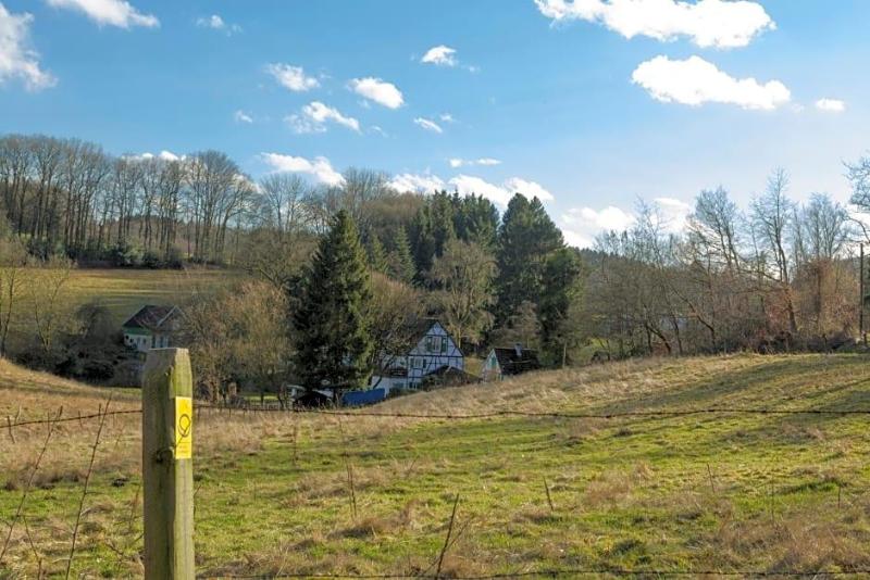 Landgasthof Tv Nnes image