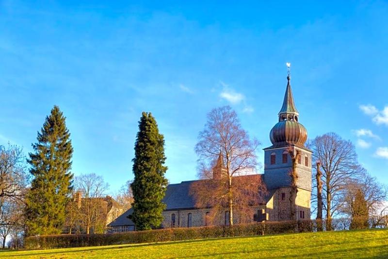 Landgasthof Tv Nnes image