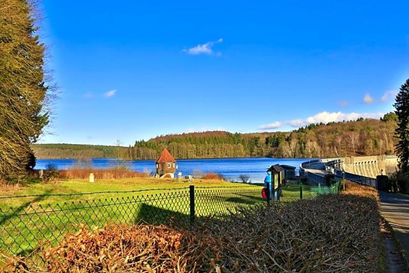 Landgasthof Tv Nnes image