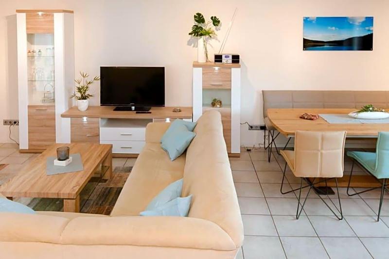 Landgasthof Tv Nnes image