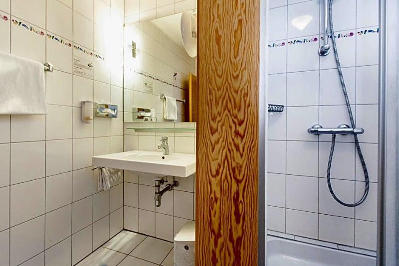 Landgasthof Tv Nnes image