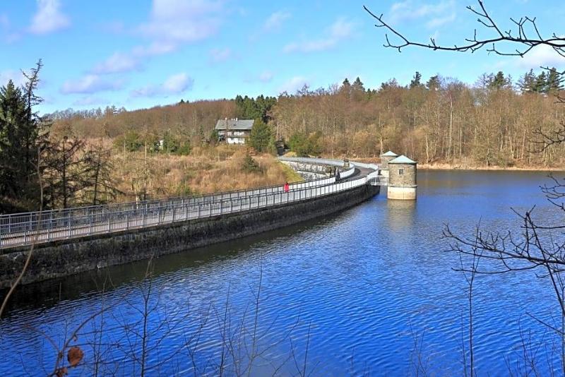 Landgasthof Tv Nnes image