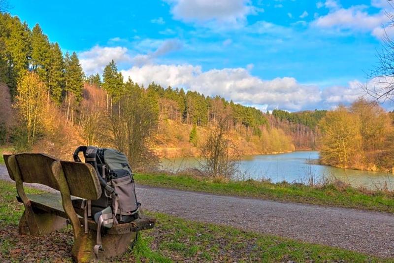 Landgasthof Tv Nnes image