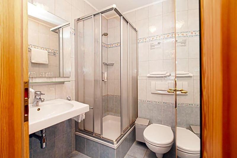 Landgasthof Tv Nnes image