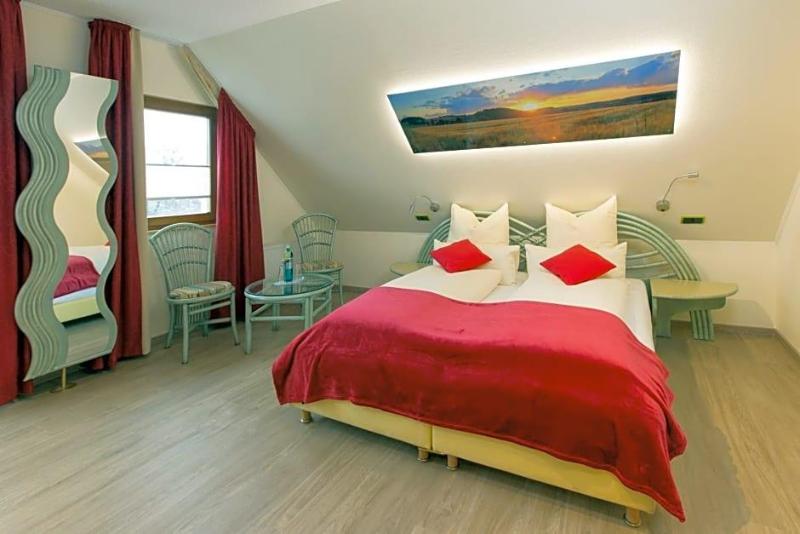 Landgasthof Tv Nnes image