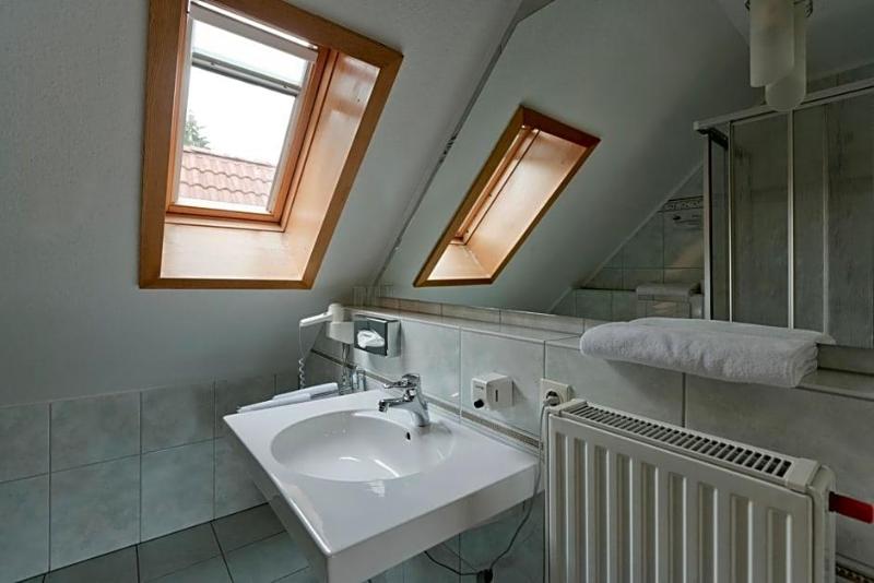 Landgasthof Tv Nnes image