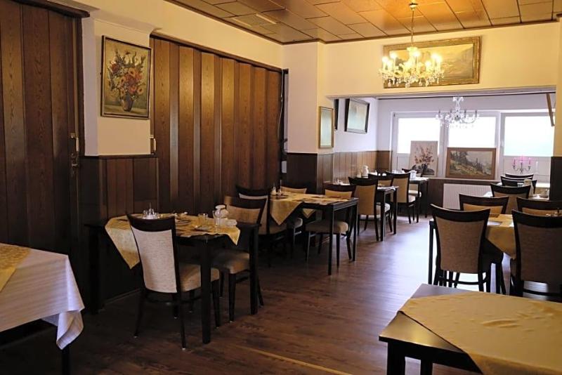 Hotel Grv Ner Kranz image