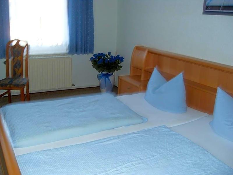 Hotel Grv Ner Kranz image