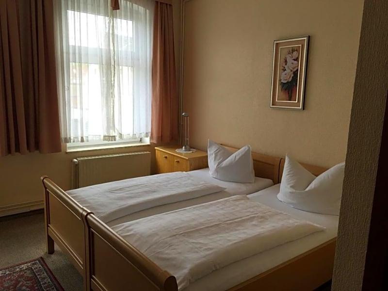 Hotel Grv Ner Kranz image