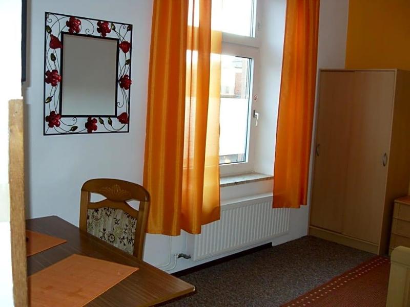 Hotel Grv Ner Kranz image