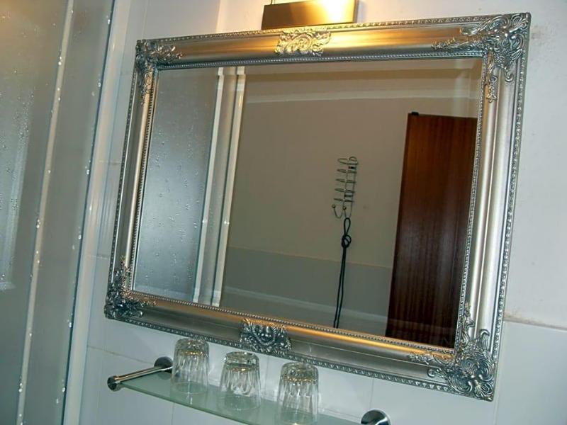 Hotel Grv Ner Kranz image