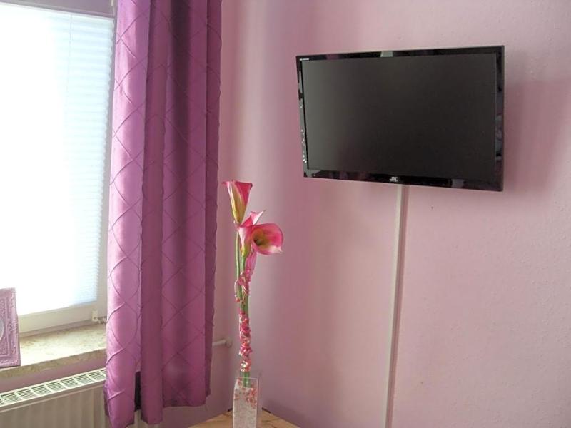 Hotel Grv Ner Kranz image