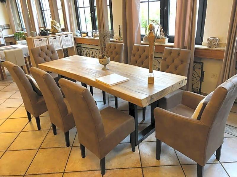 Das Kleine Landhotel image