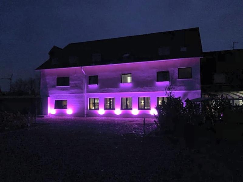 Das Kleine Landhotel image