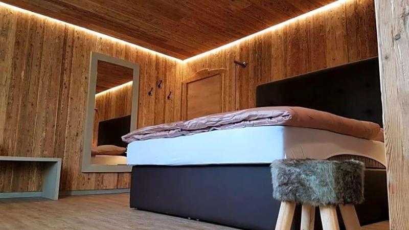 Das Kleine Landhotel image