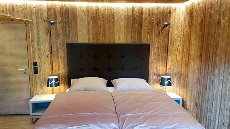 Das Kleine Landhotel image