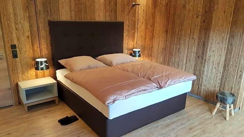 Das Kleine Landhotel image