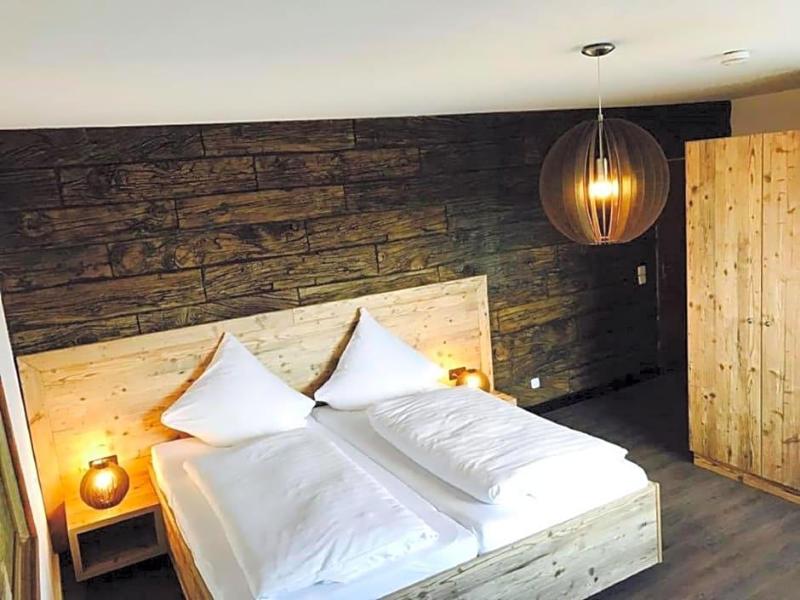 Das Kleine Landhotel image
