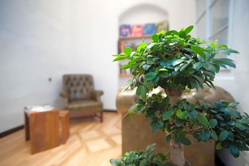 Hotel Engel Lindauer Bier Und Weinstube image