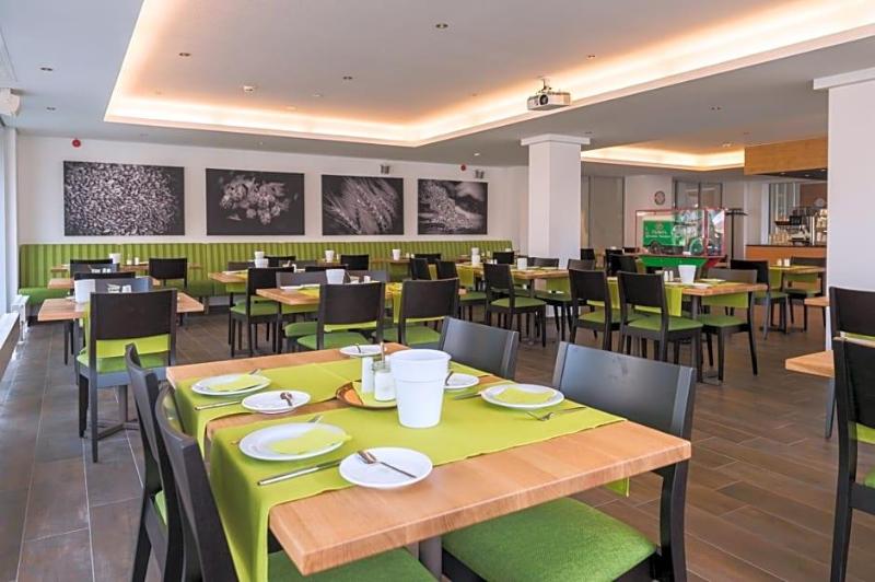 Fischer S Hotel Brauhaus image