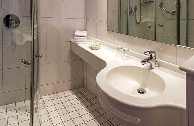 Fischer S Hotel Brauhaus image