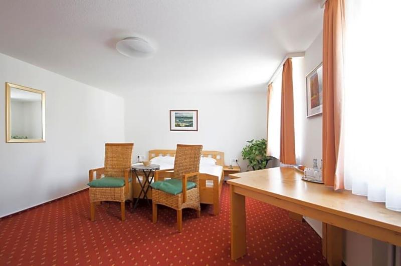 Landgasthof Lamm image